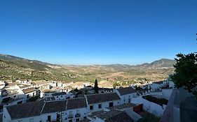 Apartamento Antonia